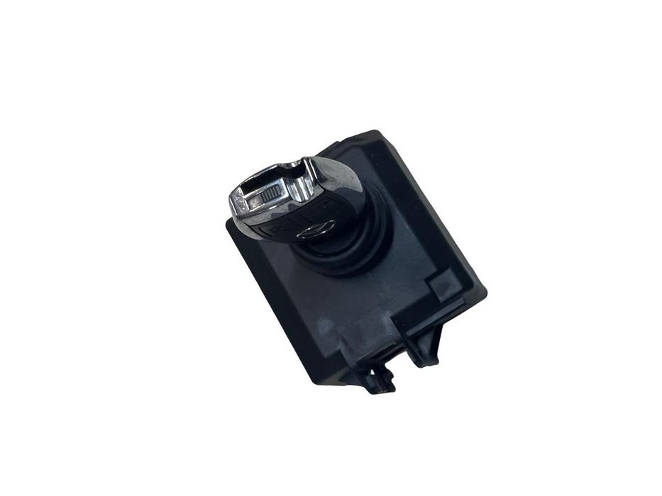 Kit Pornire Mercedes-Benz E-Class W212 2013 Fl -> 2.2 E 250 Cdi 150Kw/204Hp / Bluetec Om 651.924 A6519012101 A6519003701