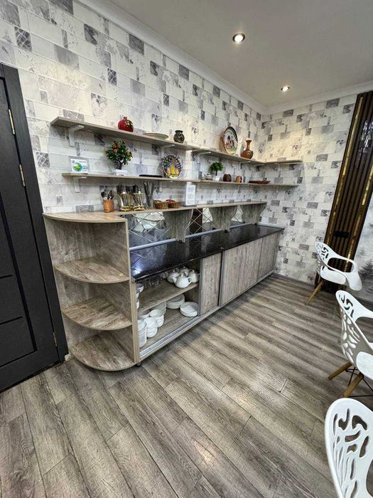 Продаётся мебель