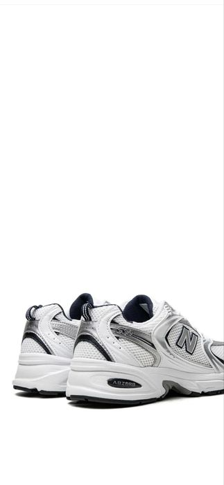 Кроссовки New balance 530