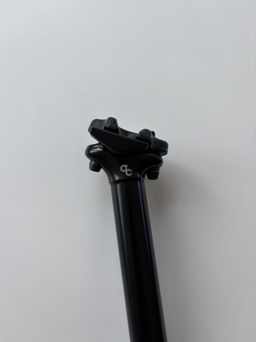 Колче Orbea OC2 Dropper Post 150 drop 31.6mm