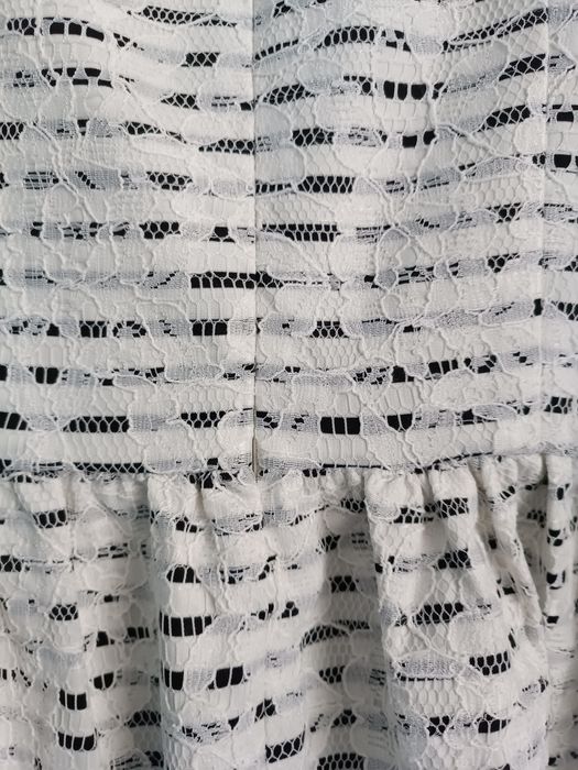 Платье летнее 42-44 размер