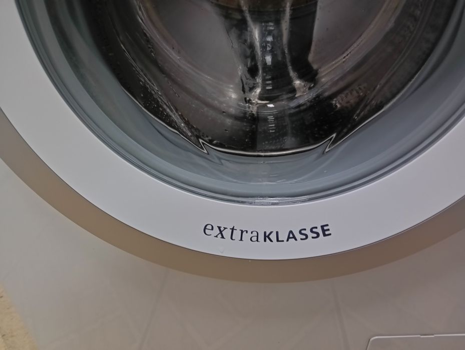 Пералня Бош Bosch Avantixx 7 А+++ 7кг с две години гаранция!