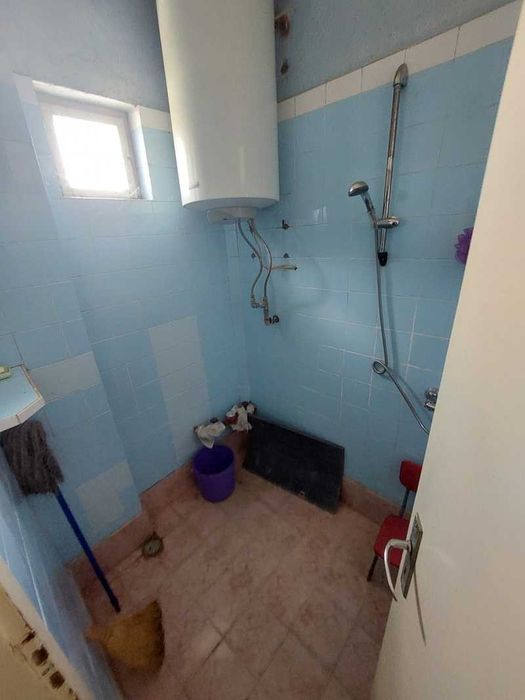 Продава се Етаж от къща в Пловдив, Прослав - 119 кв.м за 1345 €/кв.м - Снимка #7