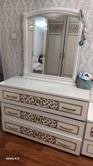 Жақсы күндеріміздің куәсі болған дүние