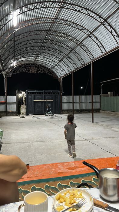 Навес Навес ең тиімді бағалар