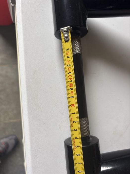 Ghidon moto 16 inch