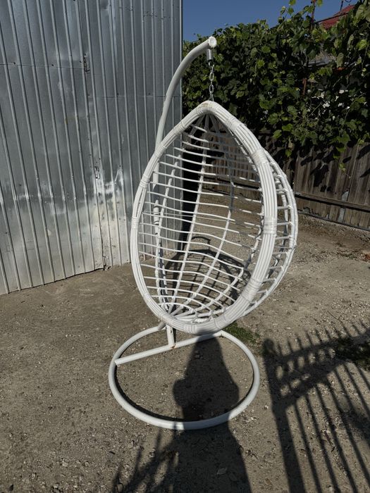 balansoar leagan tip ou utilizat