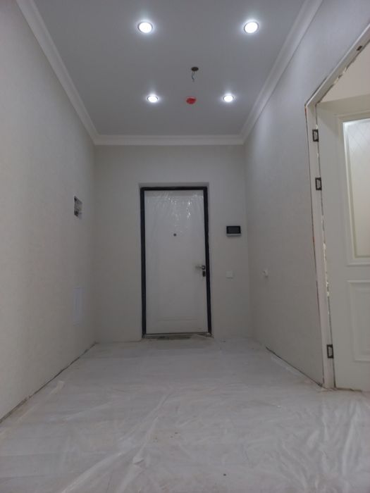 Ремонт квартир дома офисов