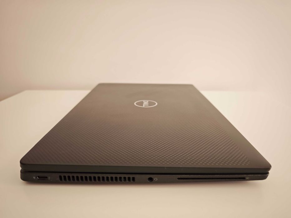 Dell Latitude 7420 FHD IPS i5-1145G7/256GB/16GB