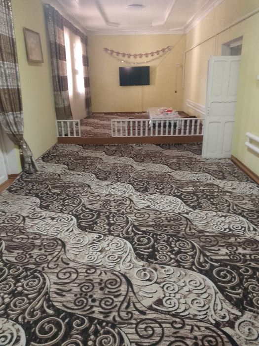 8 сотик жой сотлади угловой