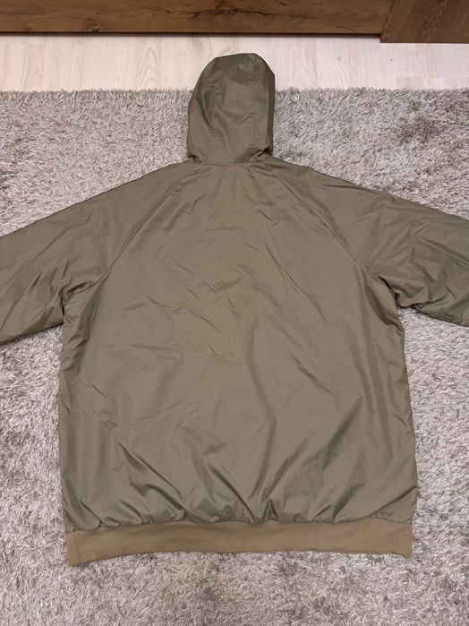 Оригинално мъжко яке Adidas