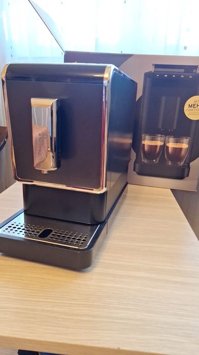 Espressor Tchibo