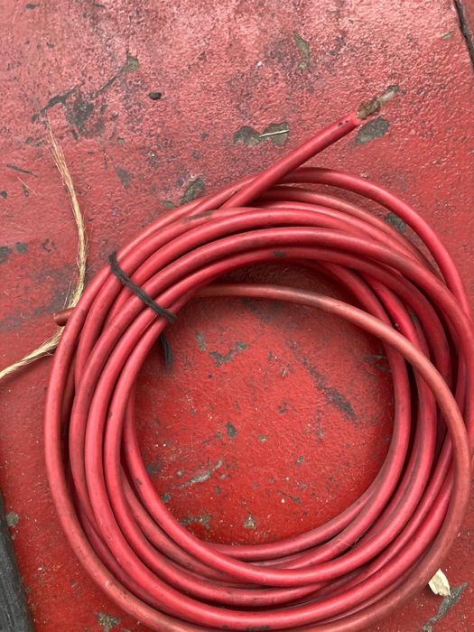 Продам кабели отрезки