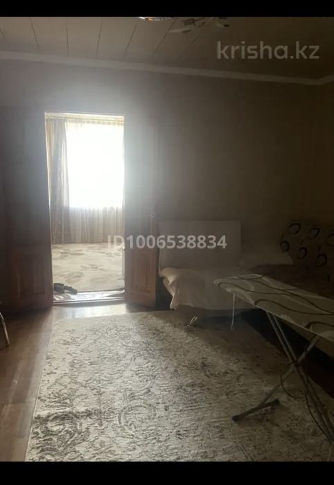 Продается кв в общ дворе