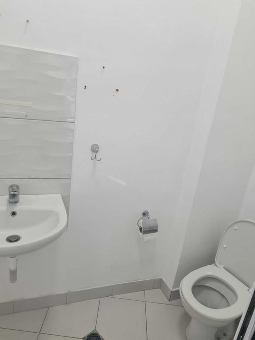 Дава се под наем Офис в Русе, Център - 18 кв.м за 125 € - Снимка #5
