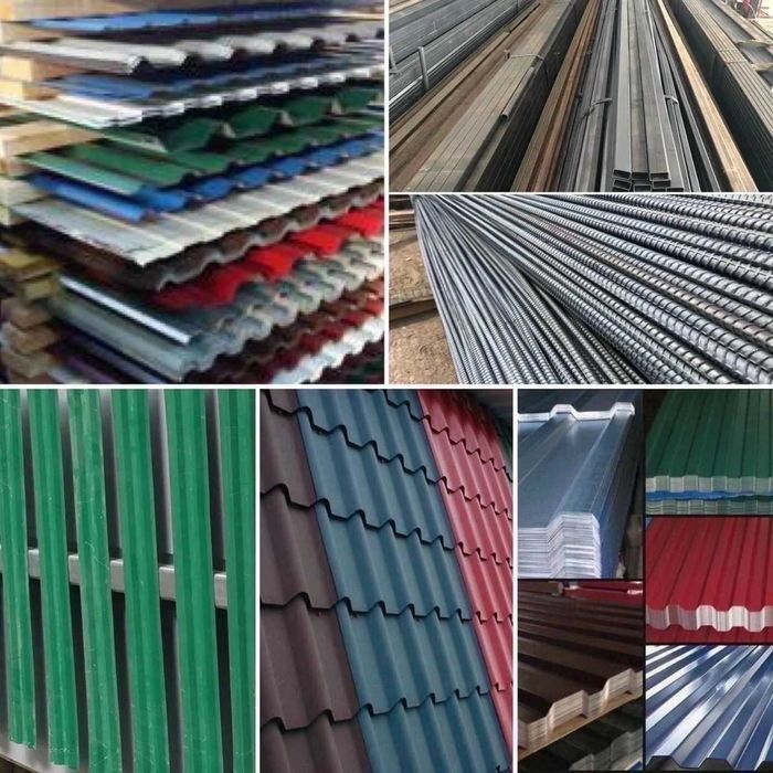 Пиломатериал обрезной порода сосна от 110000м3