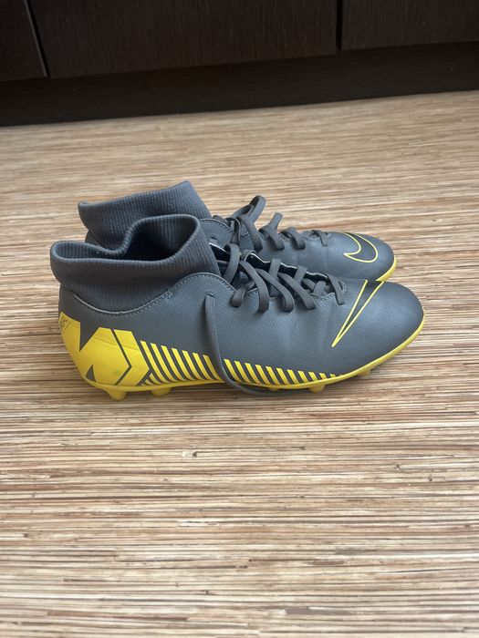 Продам бутсы, в хорошем состоянии