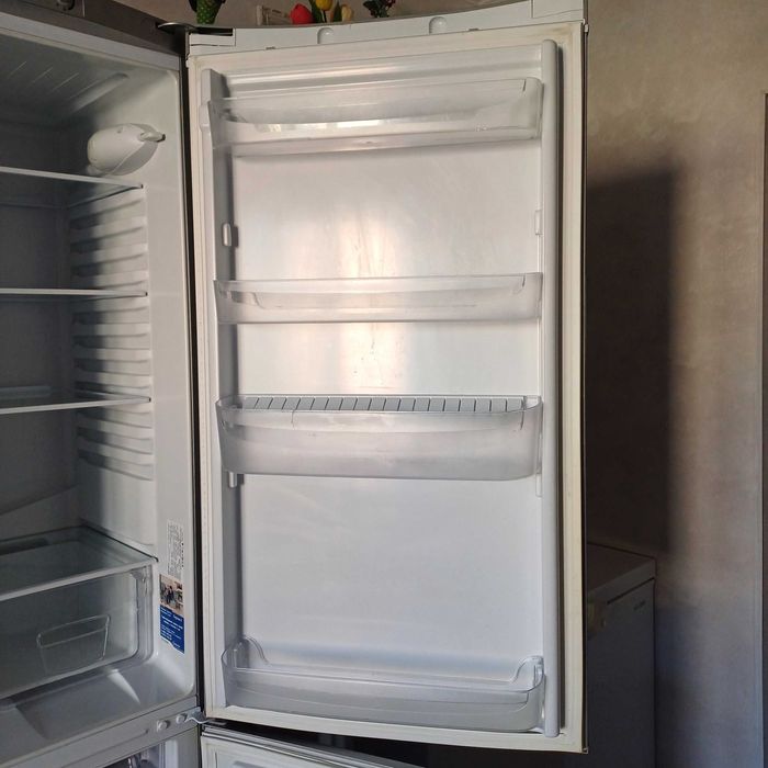 Холодильник для дома