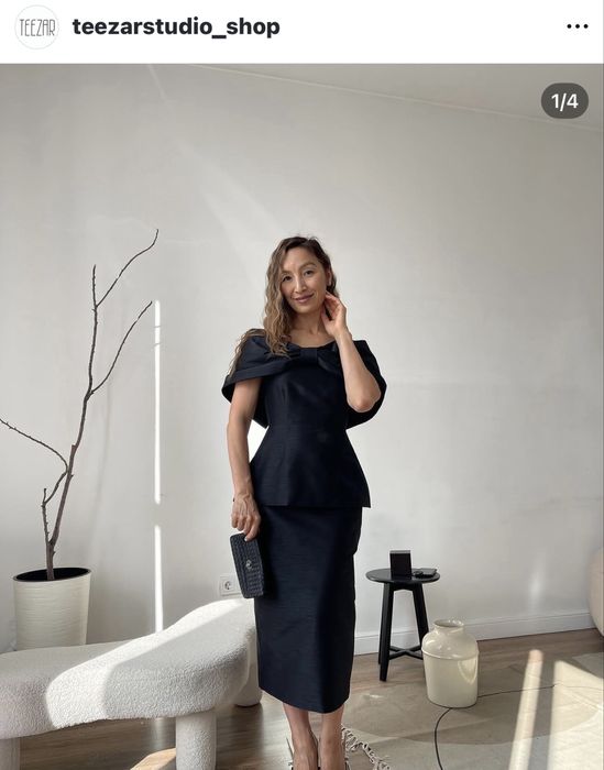 двойка от Teezarstudio_shop