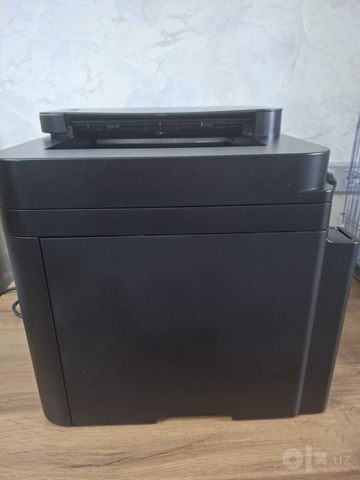 Принтер Canon MF275dw