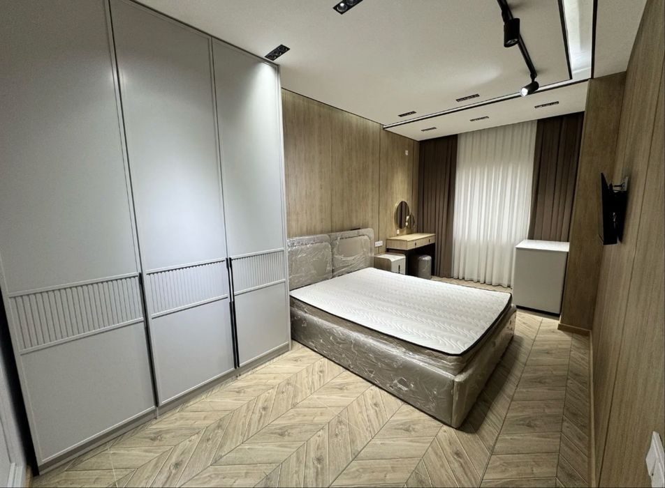 Продажа квартира