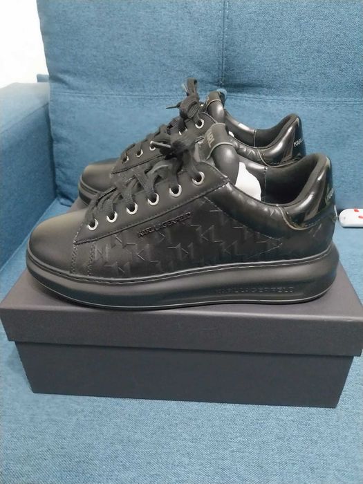 Karl Lagerfeld Barbati