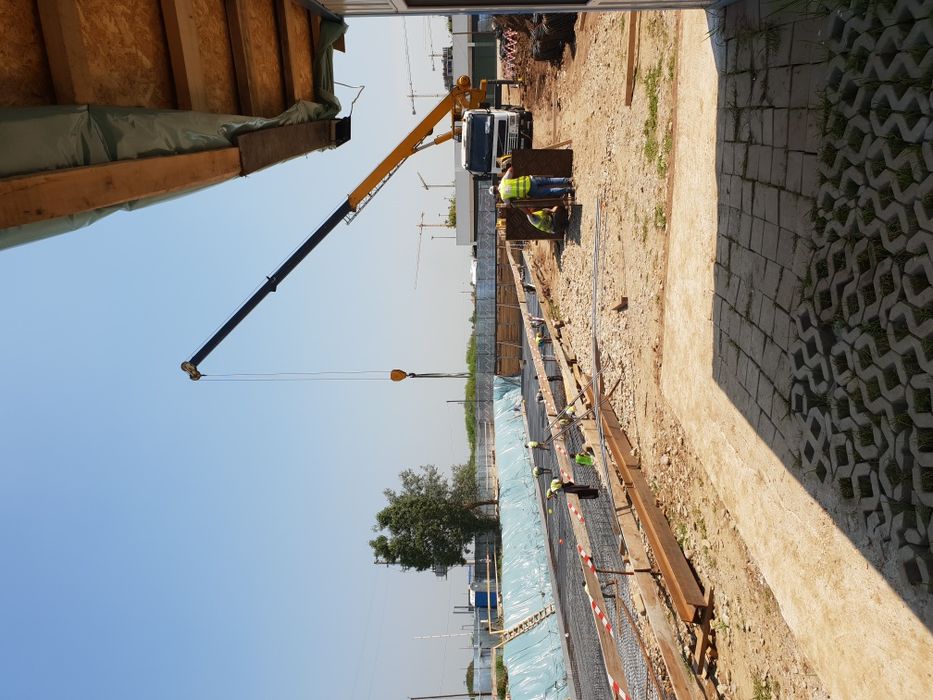 Macara macarale automacara inchiriez