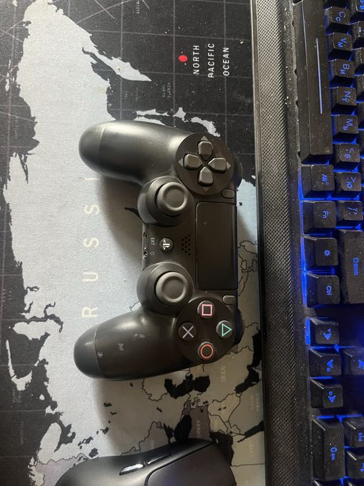 Продам компьютер