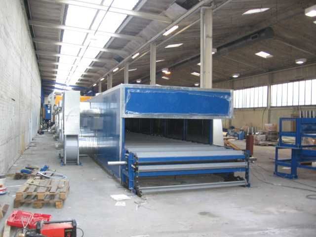 Confectii metalice, structuri metalice, hale, garaje, garduri, porti