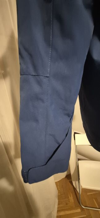 Ски,сноуборд яке QUCKSILVER