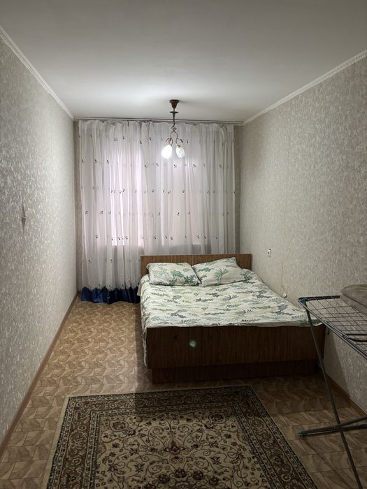 2-комн 2 часа 5000 Авангард 3 мкр