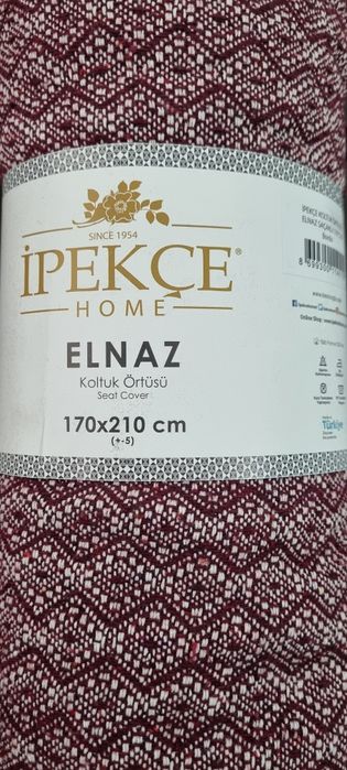 Продам Турция Покрывало