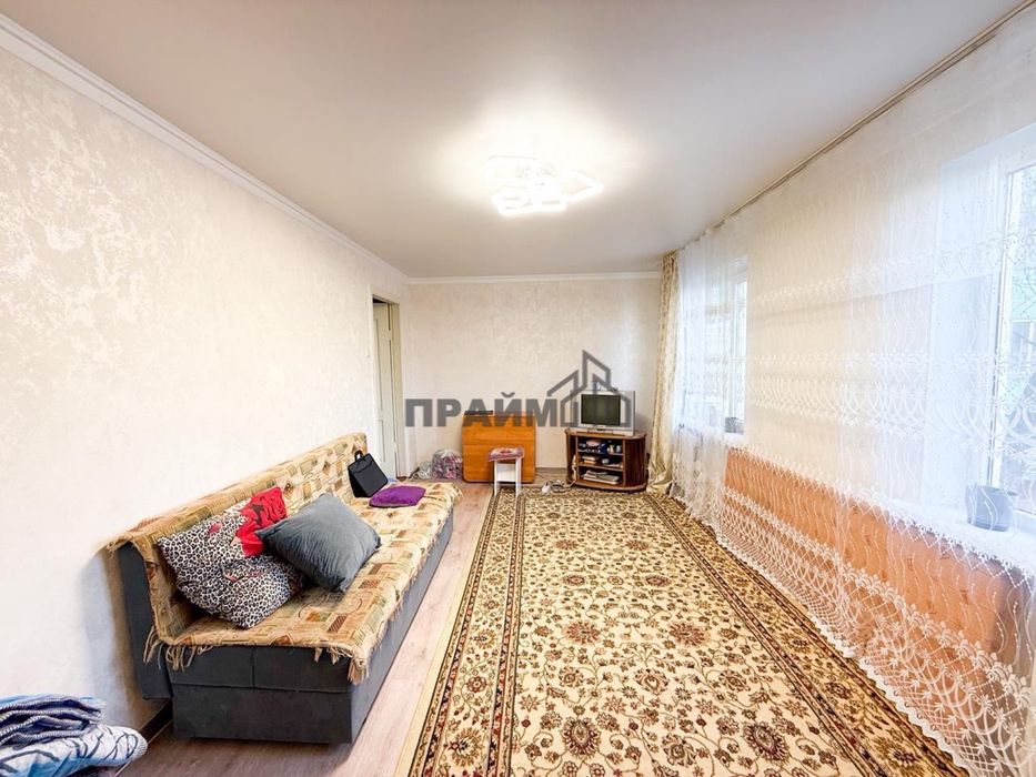 ПРОДАМ 2Х. Самал (Ринат ПРАЙМ)