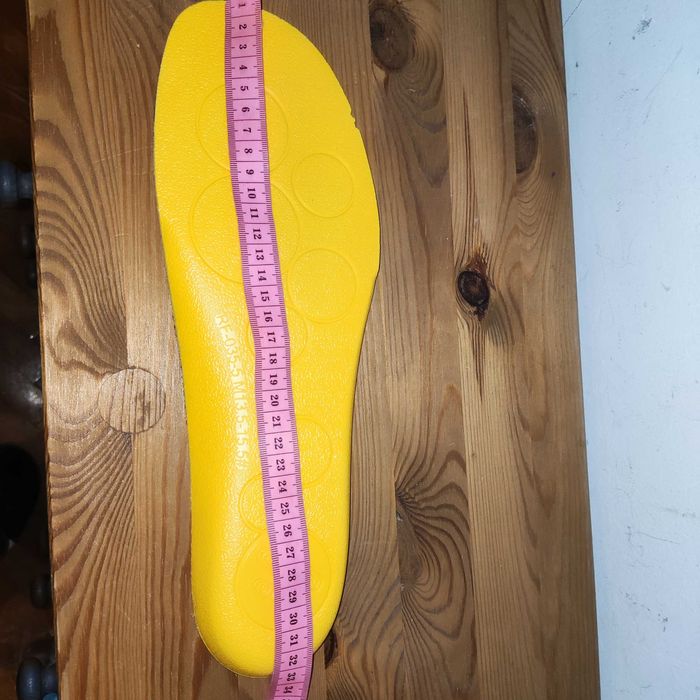 Намалени нови KEEN Сандали ARROYO II - 48 номер