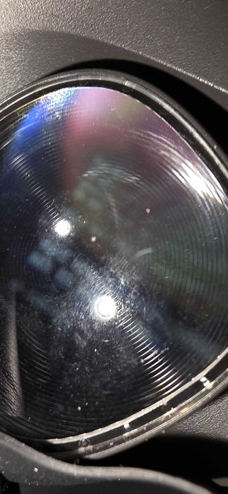 meta quest 3s - за части