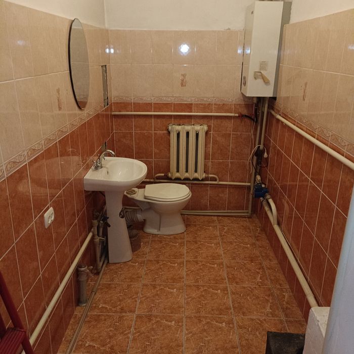 Продажа дома.Посёлок Қарғалы(Фабричный)