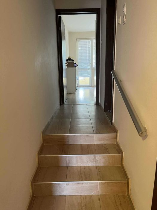 Продава се Двустаен апартамент в Търговище, Център - 75 кв.м за 1326 €/кв.м - Снимка #1