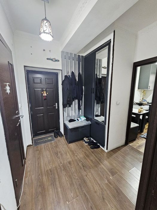 Продажа Сергили  3а