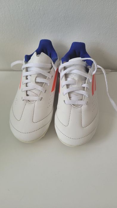 Ghete fotbal iarba Deportivo 31