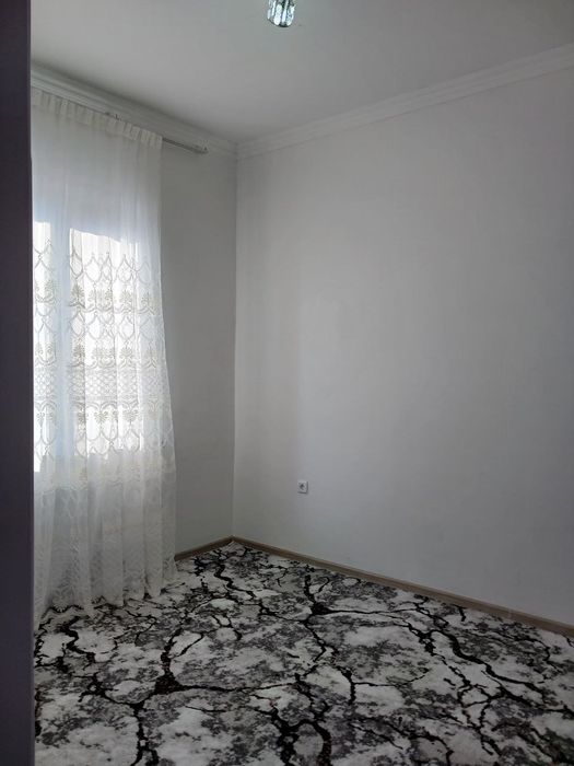 Кзларга квартира