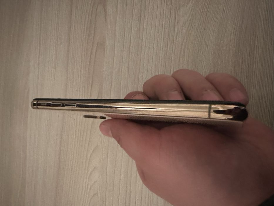 IPhone Хs срочно продам