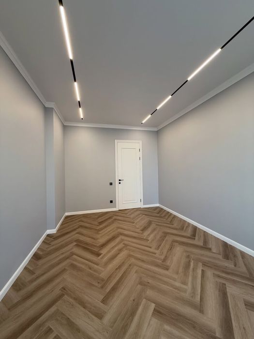 малярка уста электрика кафел сантехника падключ,remont usta