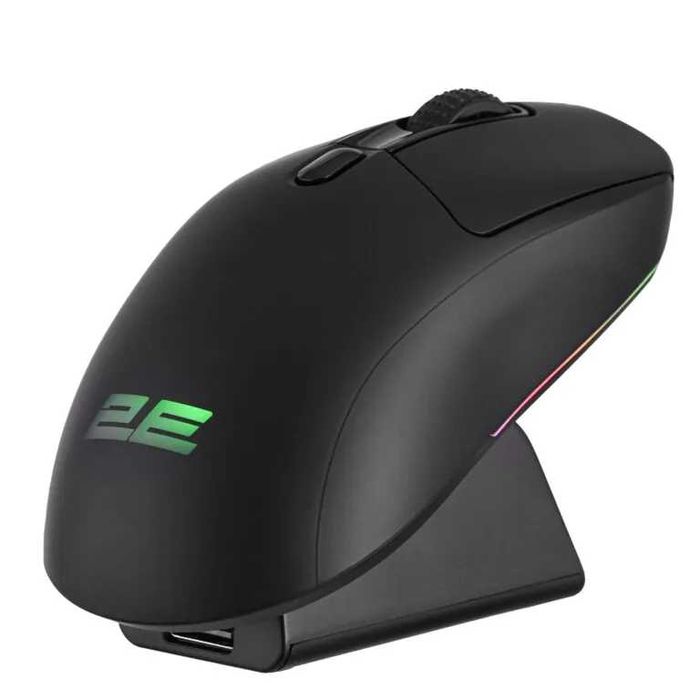 Продаю мышку 2E Gaming MG360WL. Игровая мышь!