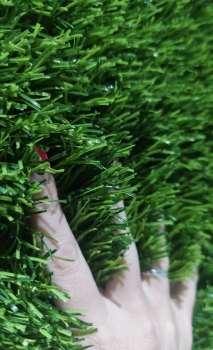 Продам газон премиального качества.