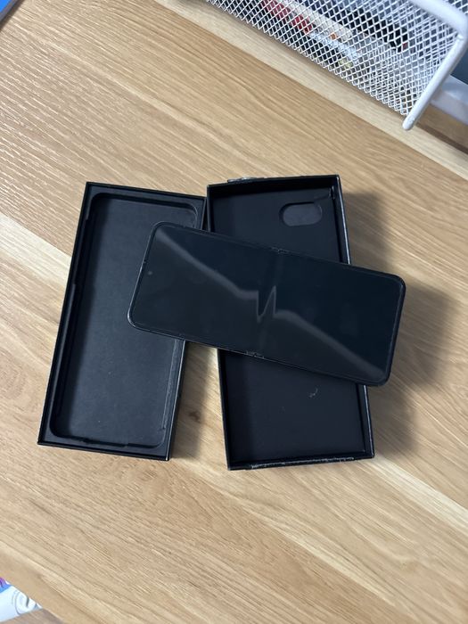 Samsung Galaxy Z Flip 5 , 512гб