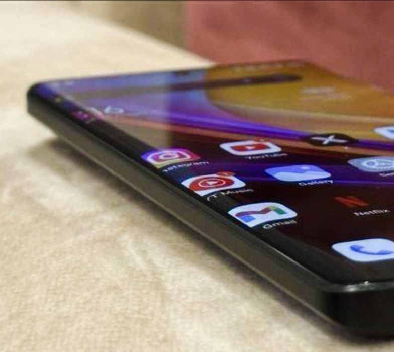 Xiaomi Redmi Note 13 Pro Plus 5G