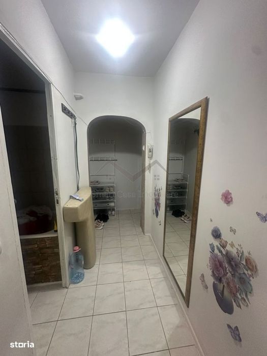 Apartament 2 camere Alexandru etajul 2