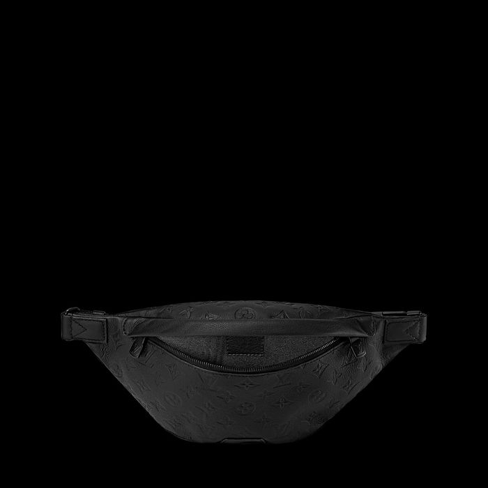 Louis Vuitton Bumbag чанта