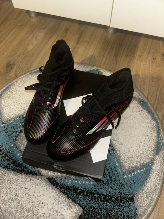 Adidas f50 pro fg/mg