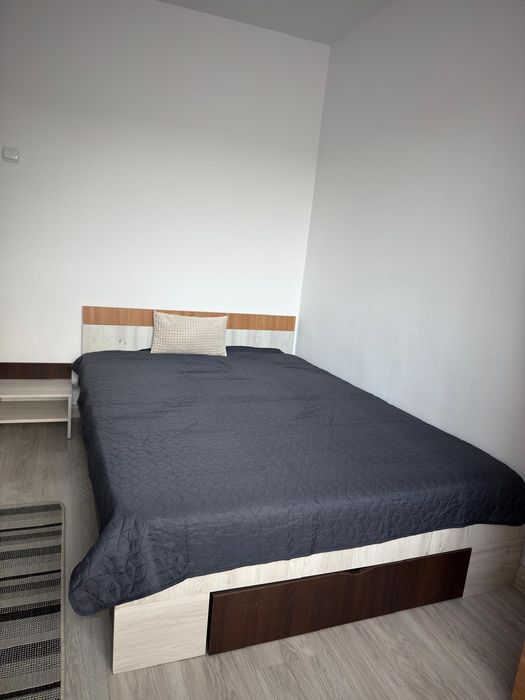 Inchiriez apartament 3 camere in Cernavoda
